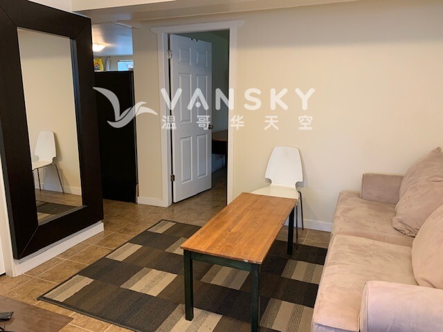 250604221638_living room 2.jpg